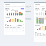 Moodle Based Learning Solution