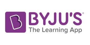 https://byjus.com/