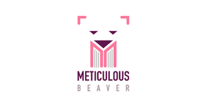 https://www.meticulousbeaver.com/