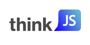 https://www.thinkjs.co/