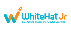 https://whitehatjr.com/