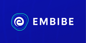 https://www.embibe.com/
