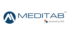 https://meditab.com/