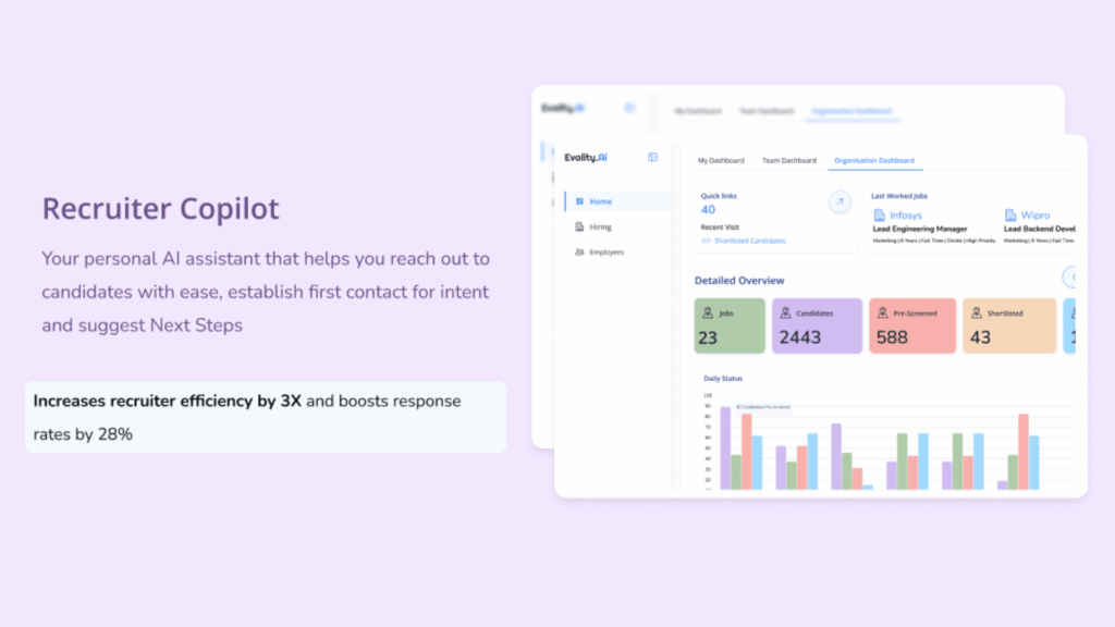 3 Evality.ai Recruiter_Copilot