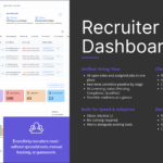 Evality.ai - Reclaiming the Recruiter's Calendar with AI Voice Agents