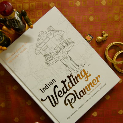 Indian_Wedding_Planner_3